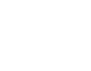 blockquote